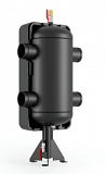 МФУ без функции гидравлической стрелки с соединением FIXLOCK 8 м3/ч/150/AD50